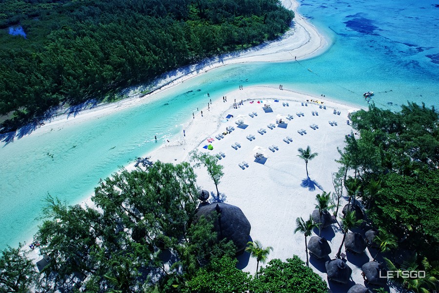 ile-aux-cerf1