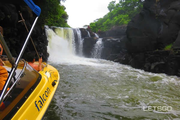 falconboats-mauritius