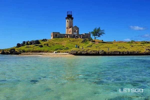 ile-phare