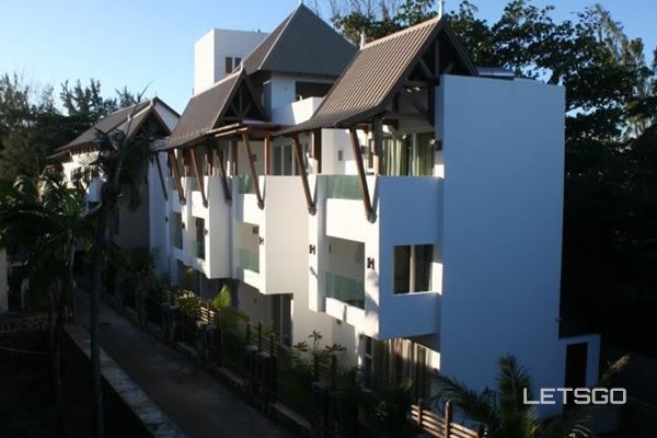 dodola-5